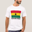 Pesquisar por bandeira negra Estrelas
