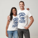 Pesquisar por pescas camisetas Qualquer pessoa