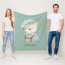 Pesquisar por marrom urso mantas Ursinho