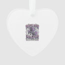 Pesquisar por e u ornamentos Kawaii