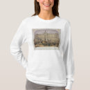 Pesquisar por palace camisetas Escola