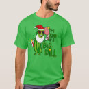 Pesquisar por bolas do natal camisetas Para ele