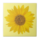 Pesquisar por girassol azulejos Amarelo brilhante