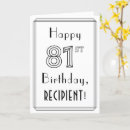 Pesquisar por oitavo cartão de aniversáaio cartoes Qualquer pessoa