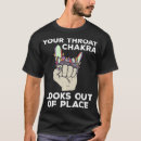 Pesquisar por brasa camisetas Amor