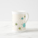 Pesquisar por osso porcelana canecas Para todos