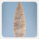 Pesquisar por sílex adesivos Idade