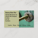 Pesquisar por serralheiro cartao de visita Locksmithing