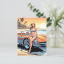 Pesquisar por mulheres sexy cartoes postais Menina
