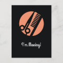 Pesquisar por estilista convites Moderna