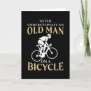 Pesquisar por mountain bike cartoes Motociclista