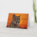 Pesquisar por pumas cartoes Cougar