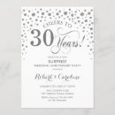 Pesquisar por partido de surpresa para ele convites Para eles