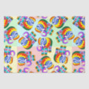 Pesquisar por elephants papeis de seda Animais