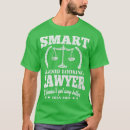 Pesquisar por engraçado advogado camisetas Natal