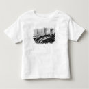 Pesquisar por tatras camisetas B