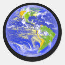 Pesquisar por globo verde adesivos Planeta