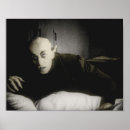 Pesquisar por filme terror de pôsteres pósteres Vampiro