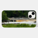 Pesquisar por cachoeiras iphone capas Qualquer pessoa