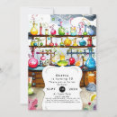 Pesquisar por children convites Aquarela