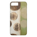 Pesquisar por arte moderna iphone capas Listras