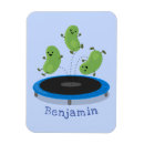 Pesquisar por feijão imas Vegetal