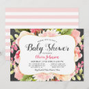 Pesquisar por borda floral convites Mães à espera