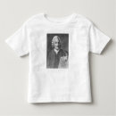 Pesquisar por emanuel camisetas 18o