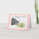 Pesquisar por pintura da borboleta cartoes Natureza