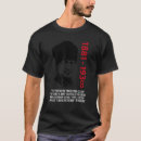 Pesquisar por mustafa camisetas Kemal