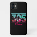 Pesquisar por miami iphone capas Vintage