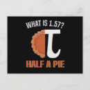 Pesquisar por número pi cartoes postais Dia