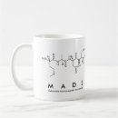 Pesquisar por mad canecas Química