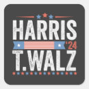 Pesquisar por valsa adesivos Eleição