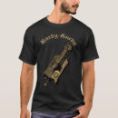 Pesquisar por hurdy gurdy camisetas Sanfona