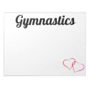 Pesquisar por coração colorido bloco de notas Qualquer pessoa