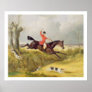 Pesquisar por 1839 pôsteres pósteres John