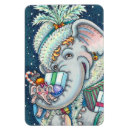 Pesquisar por compra imas Para crianças