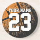 Pesquisar por número porta copos Basquete