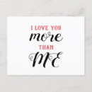 Pesquisar por cartas de amor cartoes postais Para todos