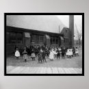 Pesquisar por escola primária pôsteres pósteres Foto