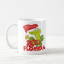 Pesquisar por florida canecas Floridian