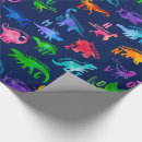 Pesquisar por letras alfabeto papel de presente Crianças