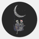 Pesquisar por swing adesivos Casal