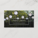 Pesquisar por projeto cartao de visita Cliente