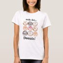 Pesquisar por sobremesa roupas Rosquinha