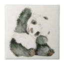 Pesquisar por pandas azulejos Animal
