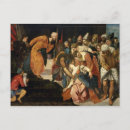 Pesquisar por tintoretto cartoes postais Jacopo
