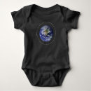 Pesquisar por planeta terra bebê roupas Menino bebê