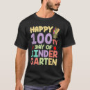 Pesquisar por infância camisetas Feliz
